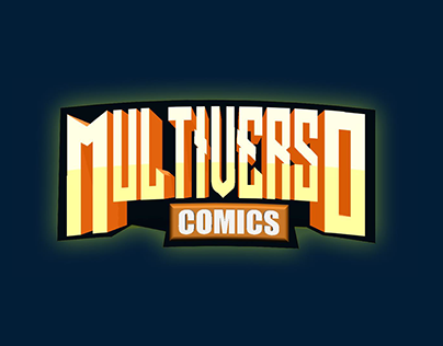 Projeto loja multiverso comics