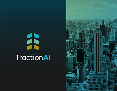 Traction AI