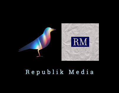 Republik Media
