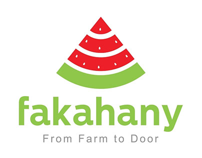 Fakahany | Motion video