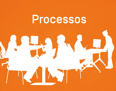 Process Videos | Vídeos de Processos