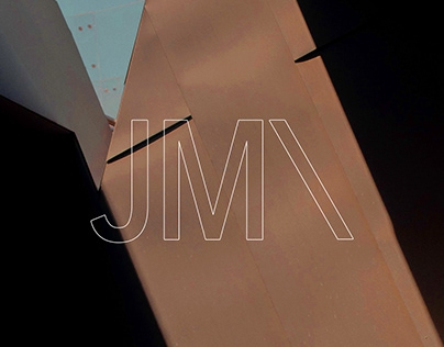 JMA | Architects