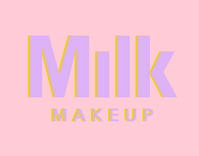 Milk Makeup Launch