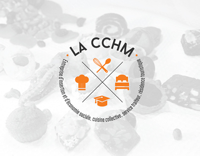 La Cuisine Collective Hochelaga-Maisonneuve