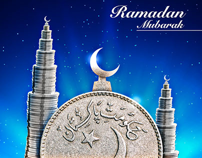 UBL Ramadan Post (Opt 1)
