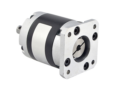 Are Nema 17 Planetary Gearboxes reversible?
