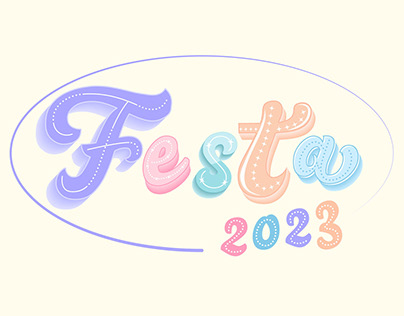 BTS Festa 2023