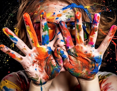 Lorenzo Lotto: Maestro del Sentimiento y Color