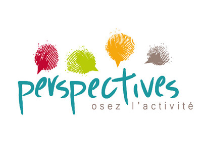 Perspectives, coopérative d'activité et d'emploi