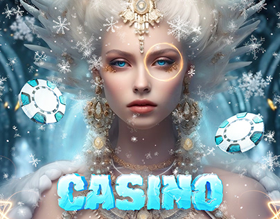 Best Frozen Casino Design