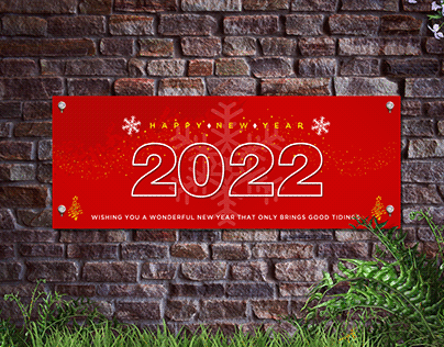 Merry Christmas 2021 and Happy New Year 2022 Wishes