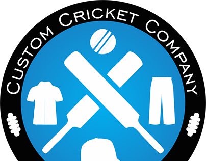 Custom Cricket Company