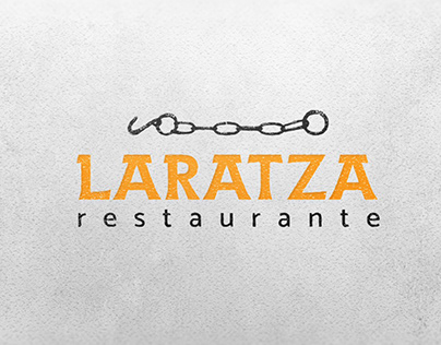Laratza
