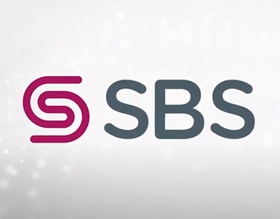 SBS | Seguro x Kilómetro