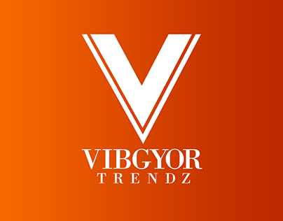 Vibgyor Brand Services | New Delhi