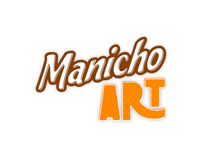 Manicho Art Winner "Marnicho"