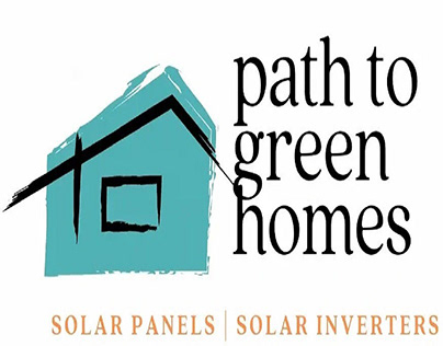 Path T Green Homes