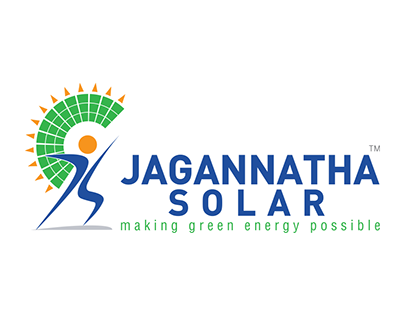 Jagannatha Solar