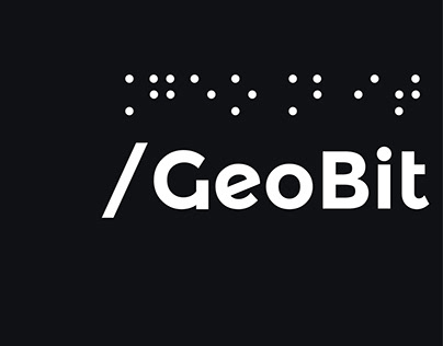 Project thumbnail - GeoBit - Geology for Blind and Visually Impaired