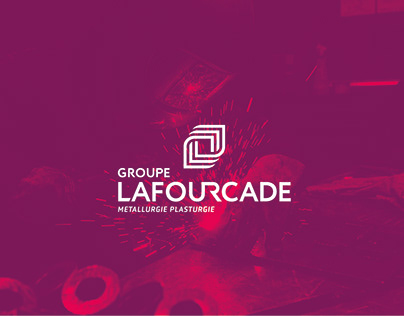 Groupe Lafourcade