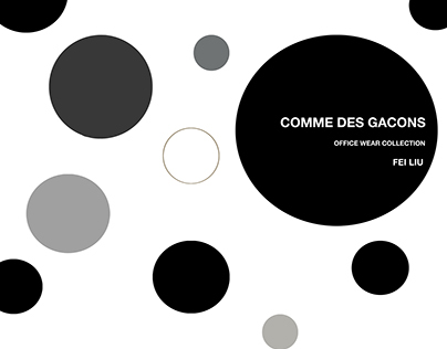 Comme Des Garcons Office Online Deals, UP TO 69% OFF | www 