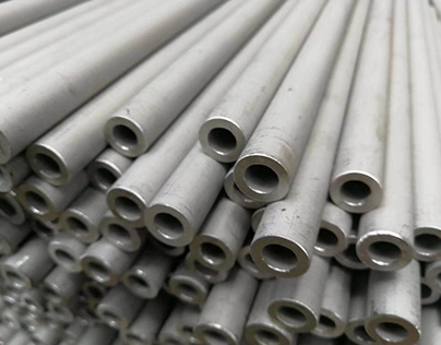 Guide on 410 Stainless Steel Pipes