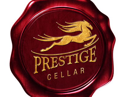 Prestige Cellar