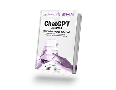 ChatGPT ¿Imperfecto por diseño?