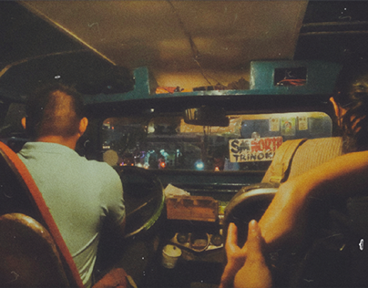 No to Jeepney Phaseout | artbyau.s