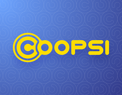 Coopsi App