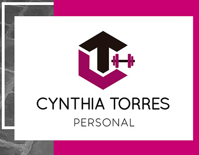 Cynthia Torres (Peças Gráficas)