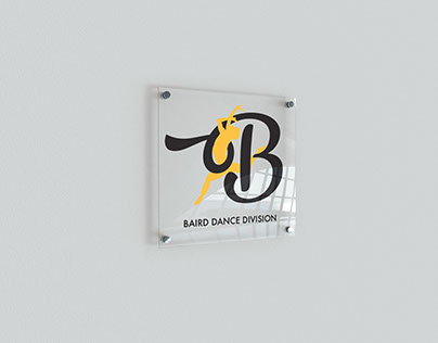 Baird Dance Division