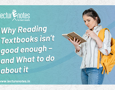 Reading books is undoubtedly a good habit.