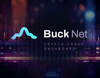 Buck Net