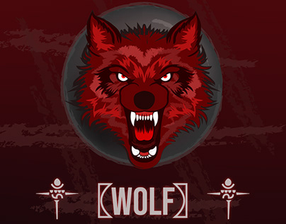 Clan Wolf