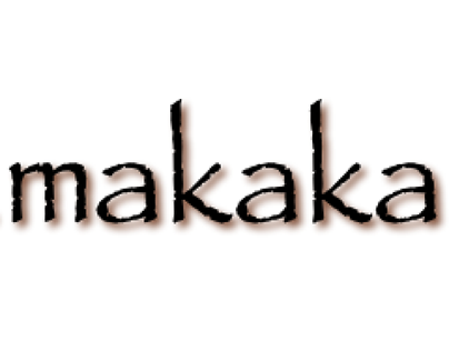 www.makaka.org