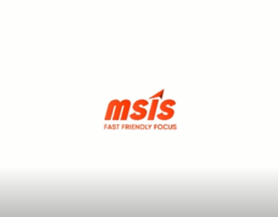 MSIS PROJECT