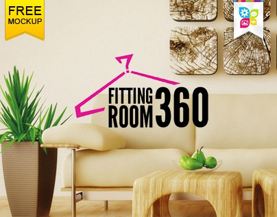 Fitting Room 360