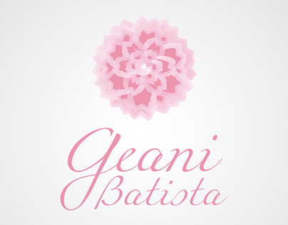 Geani Batista - Beautician/Esteticista