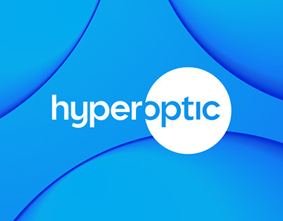Project thumbnail - Hyperoptic