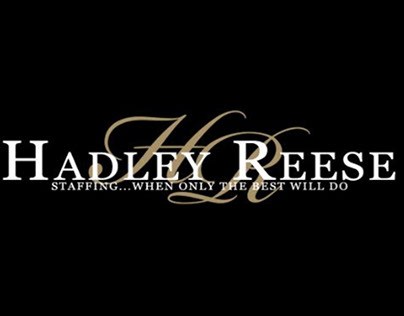 Best Elderly Care Services in Montreal | Hadley Reese