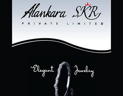 Alankara Brand Profile
