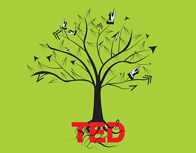 TED Tree