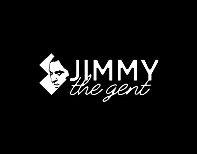 JIMMY the GENT