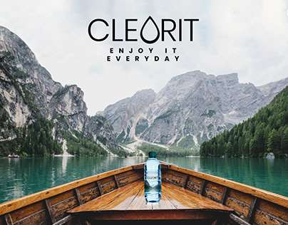 Cleorit Project