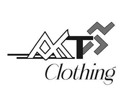 AKTIO CLOTHING