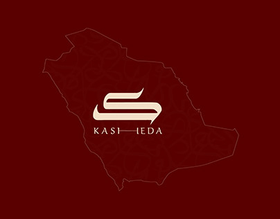 Kasheda Coffee