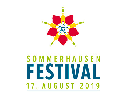 Sommerhausen Festival 2019