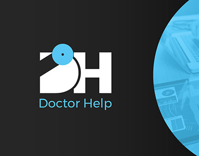 DH - Doctor Help