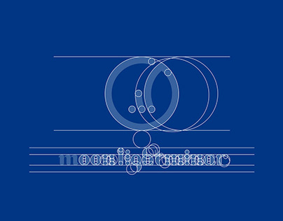 Logo Design for Agency